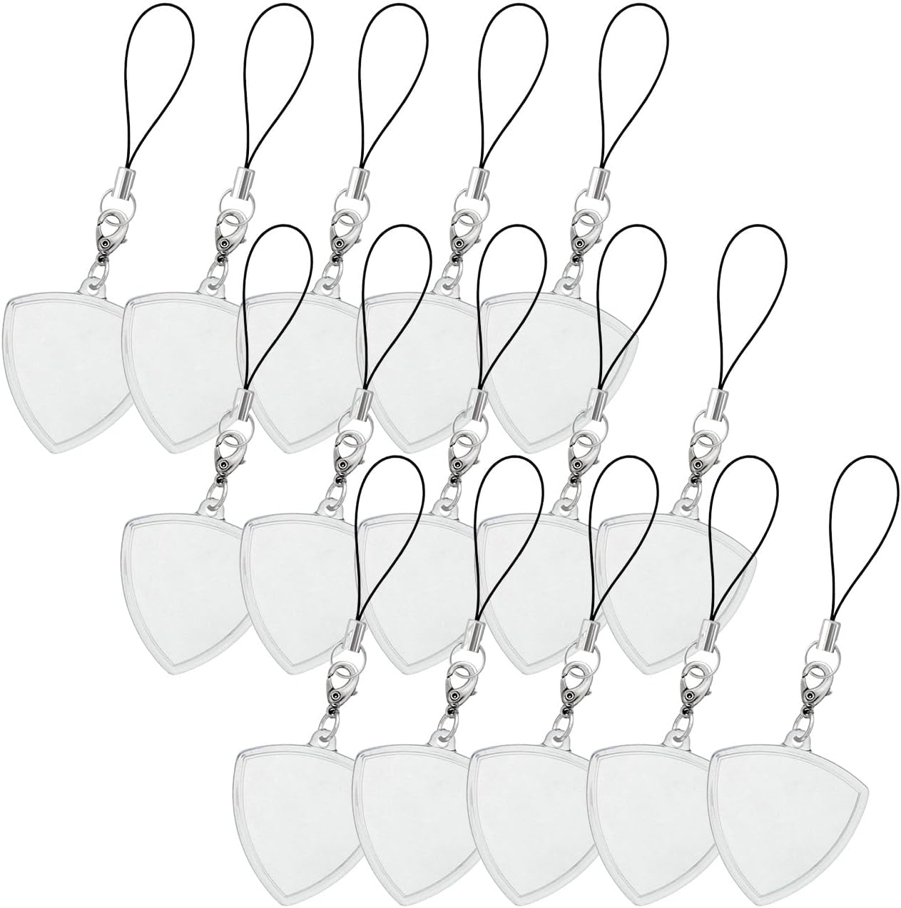 ファミリア VIP限定チャームキーホルダー ファミリア VIPDAY限定 チャーム